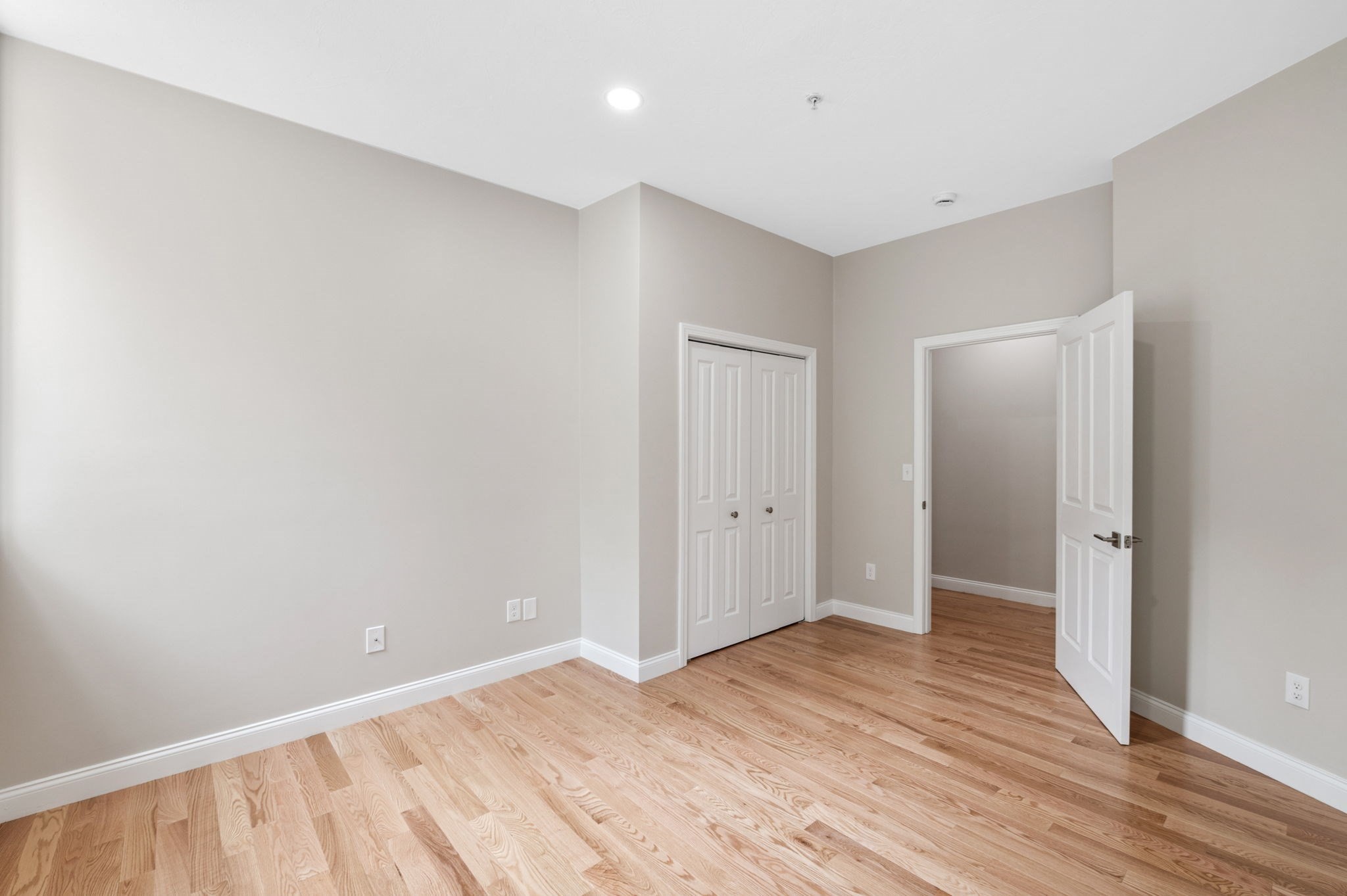 haverhill - #73416322