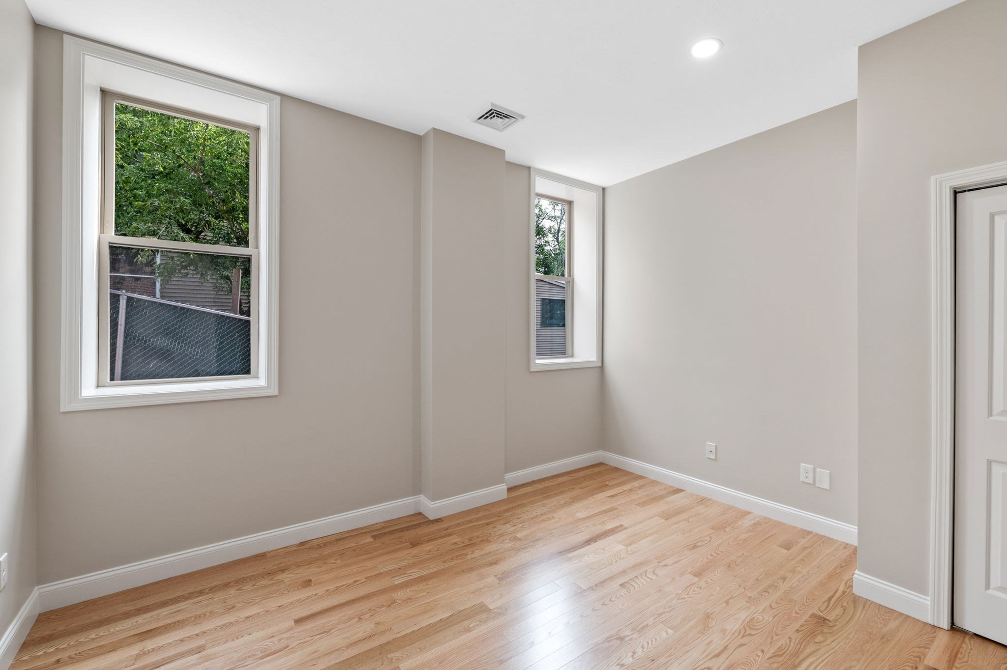 haverhill - #73416322