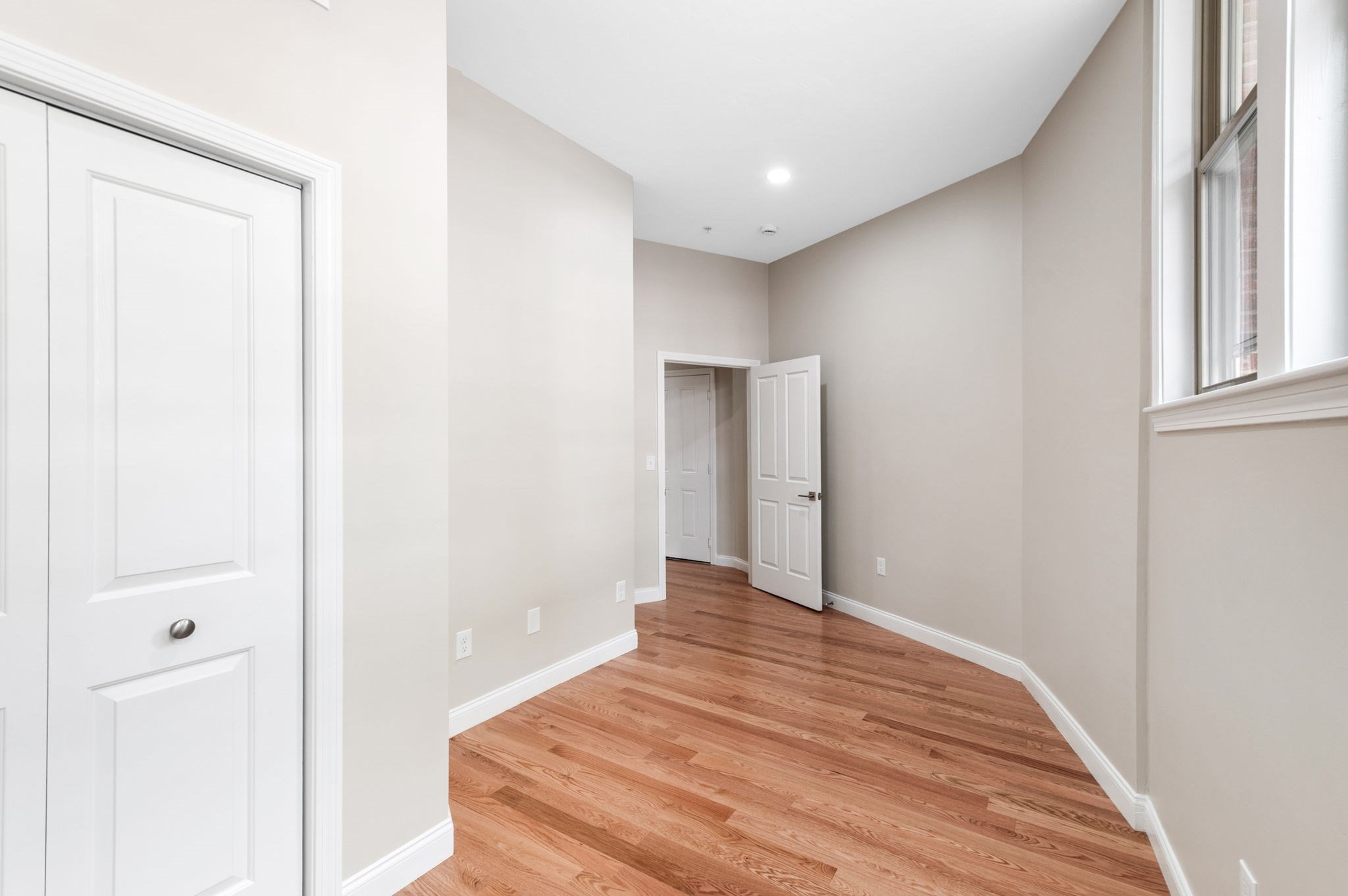 haverhill - #73416322