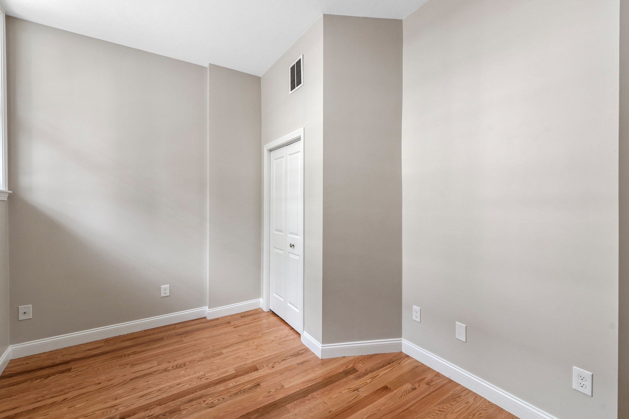 haverhill - #73416322
