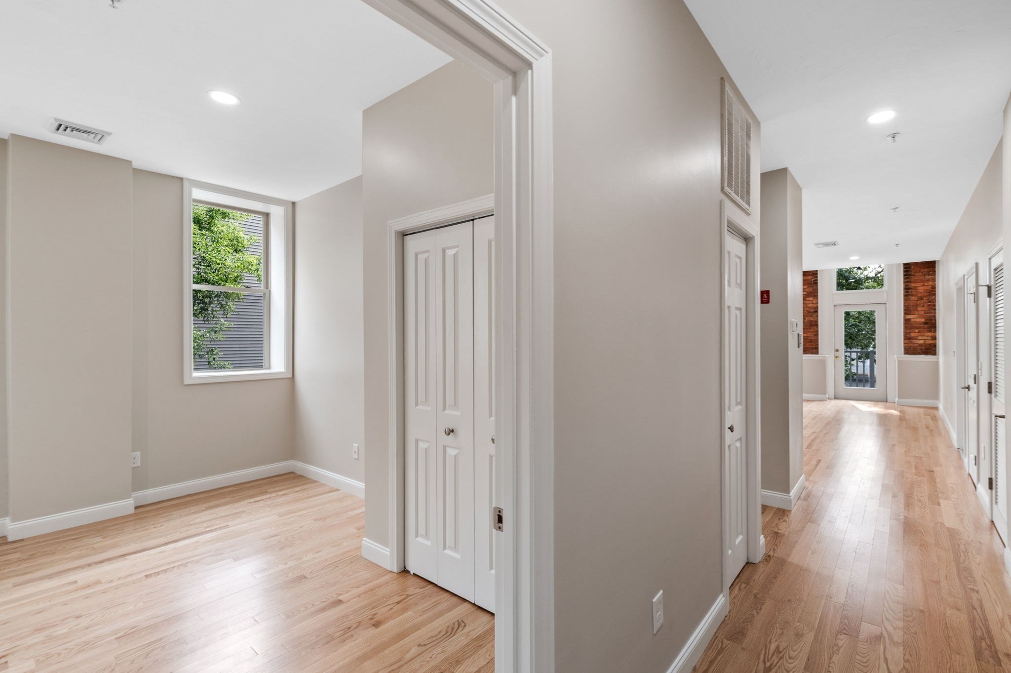 haverhill - #73416322