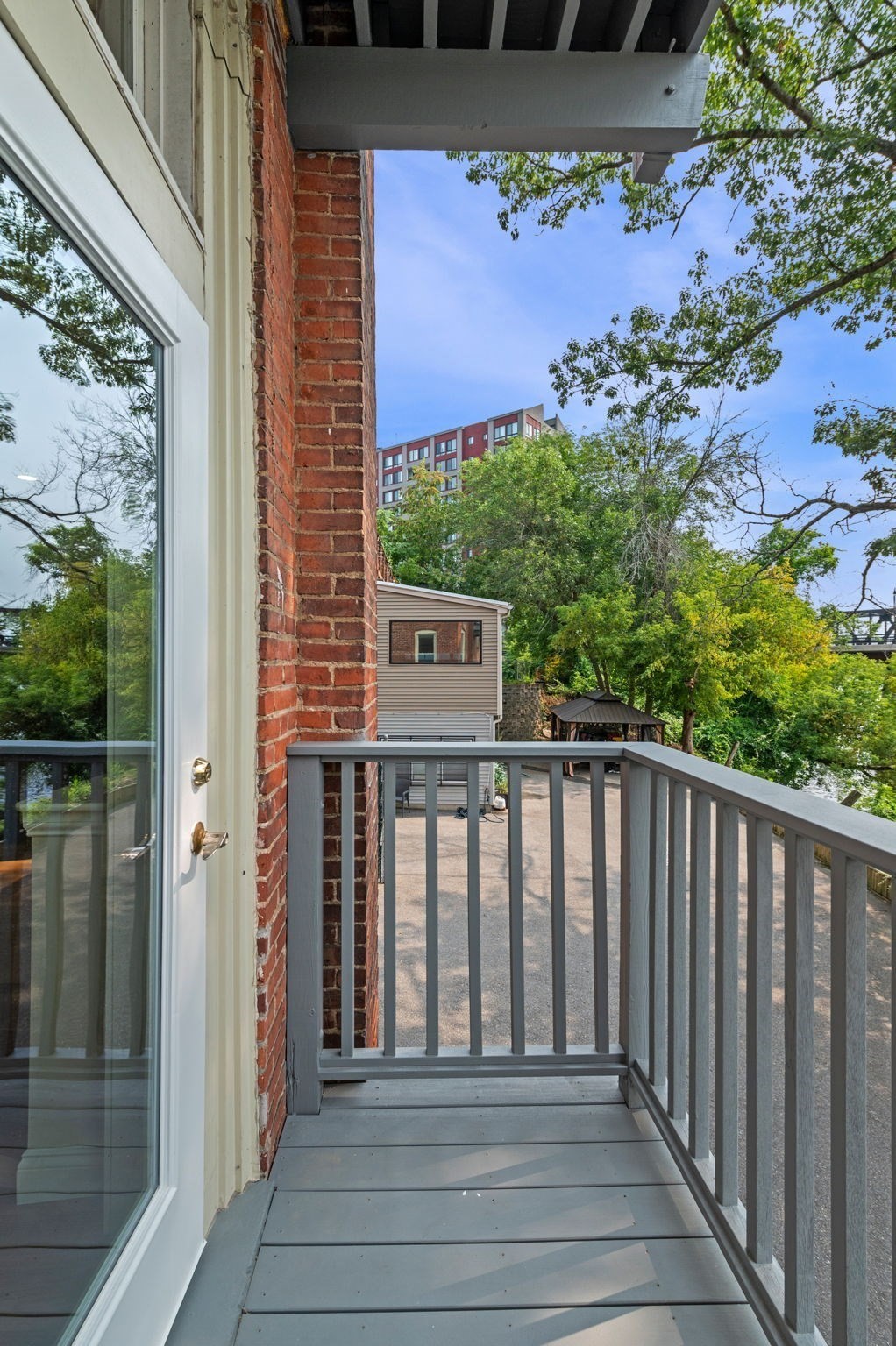 haverhill - #73416322