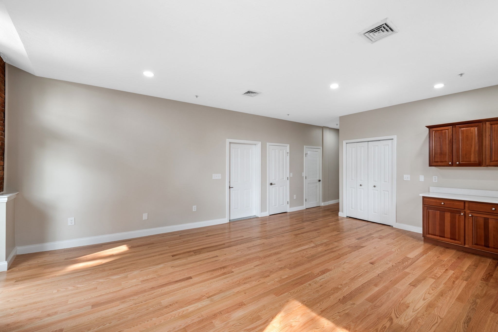 haverhill - #73416322