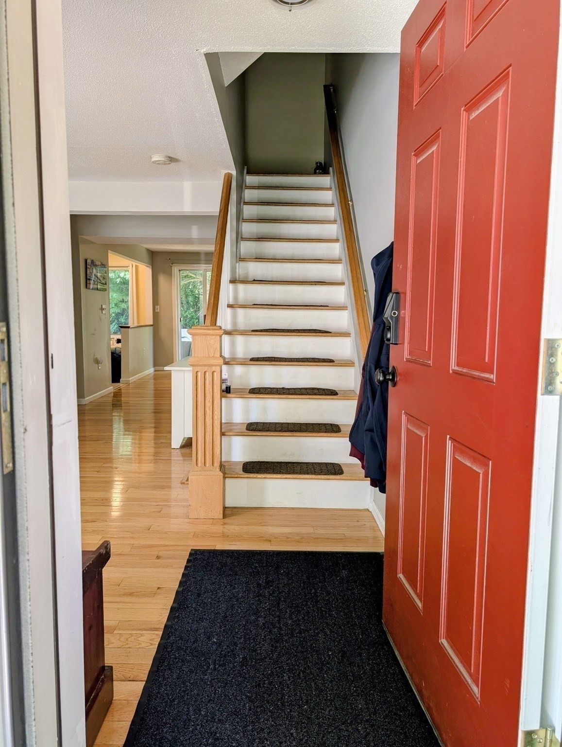 saugus - #73416323