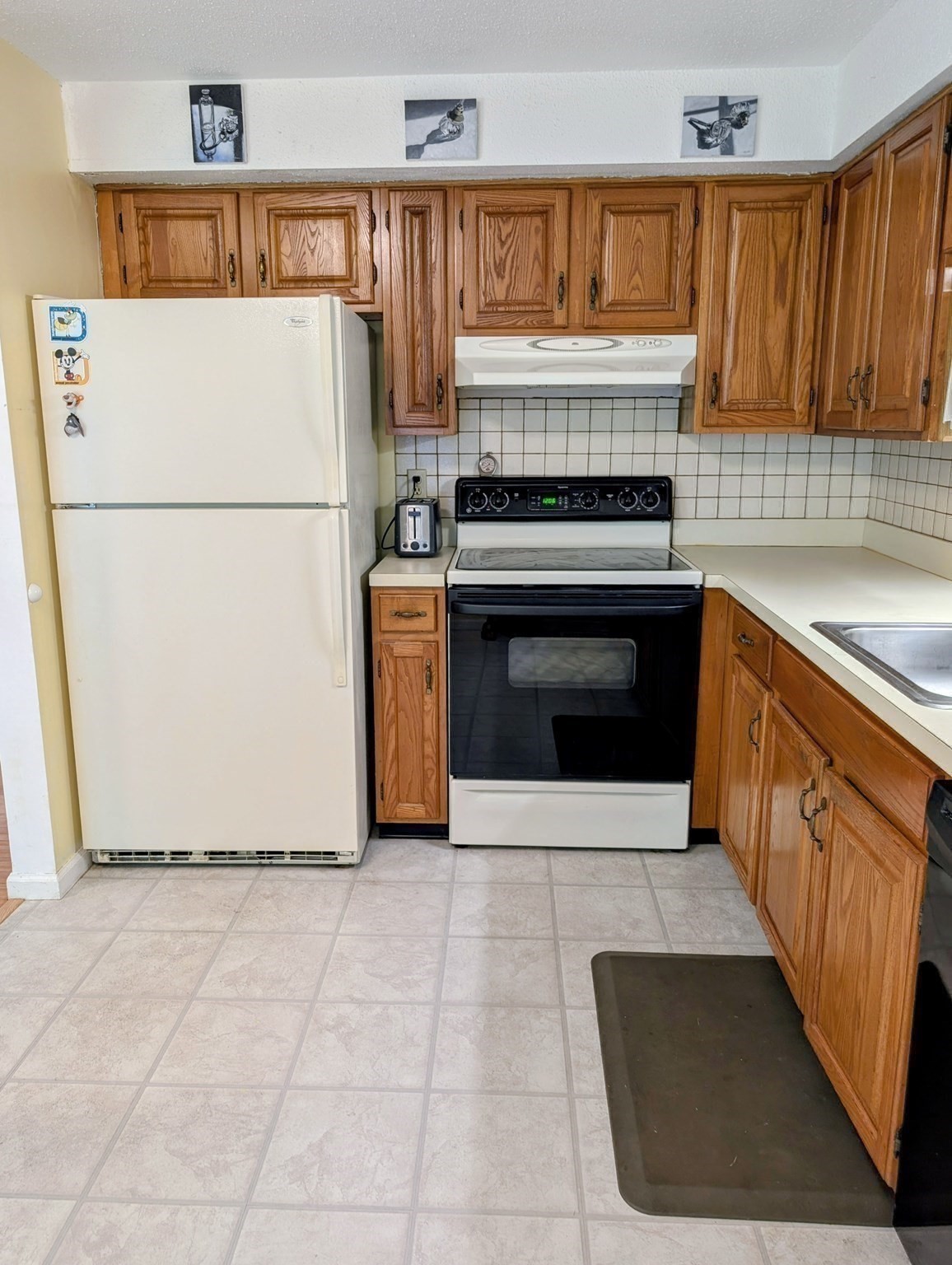 saugus - #73416323