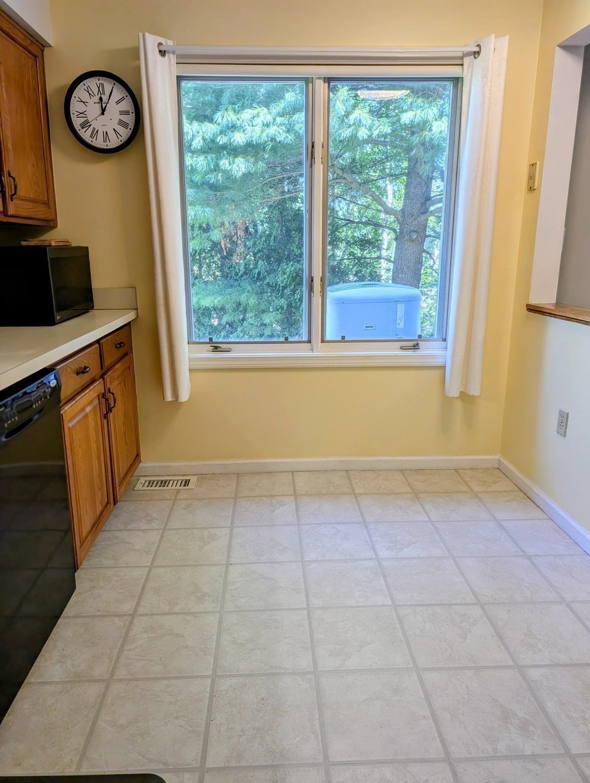 saugus - #73416323
