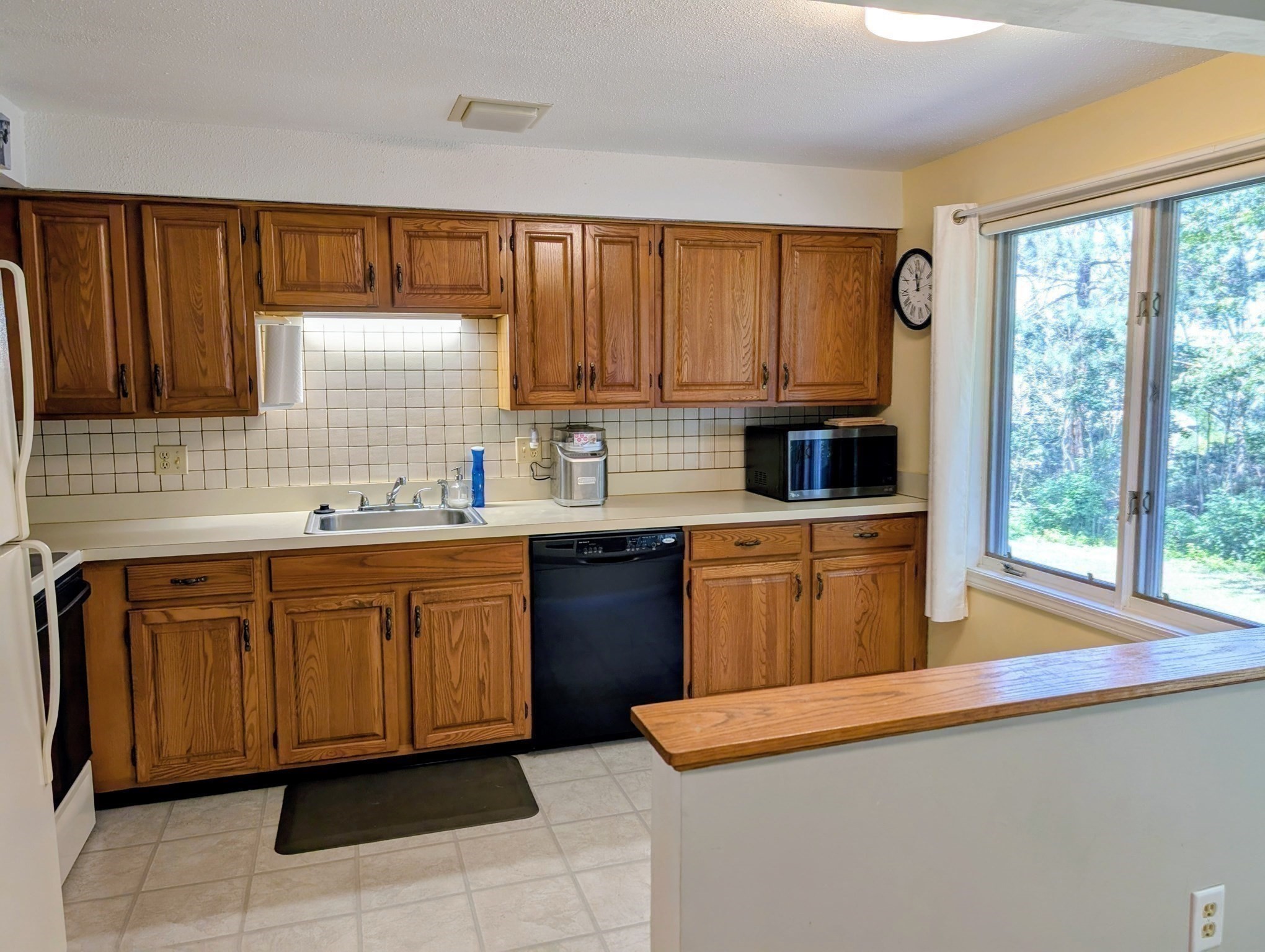 saugus - #73416323