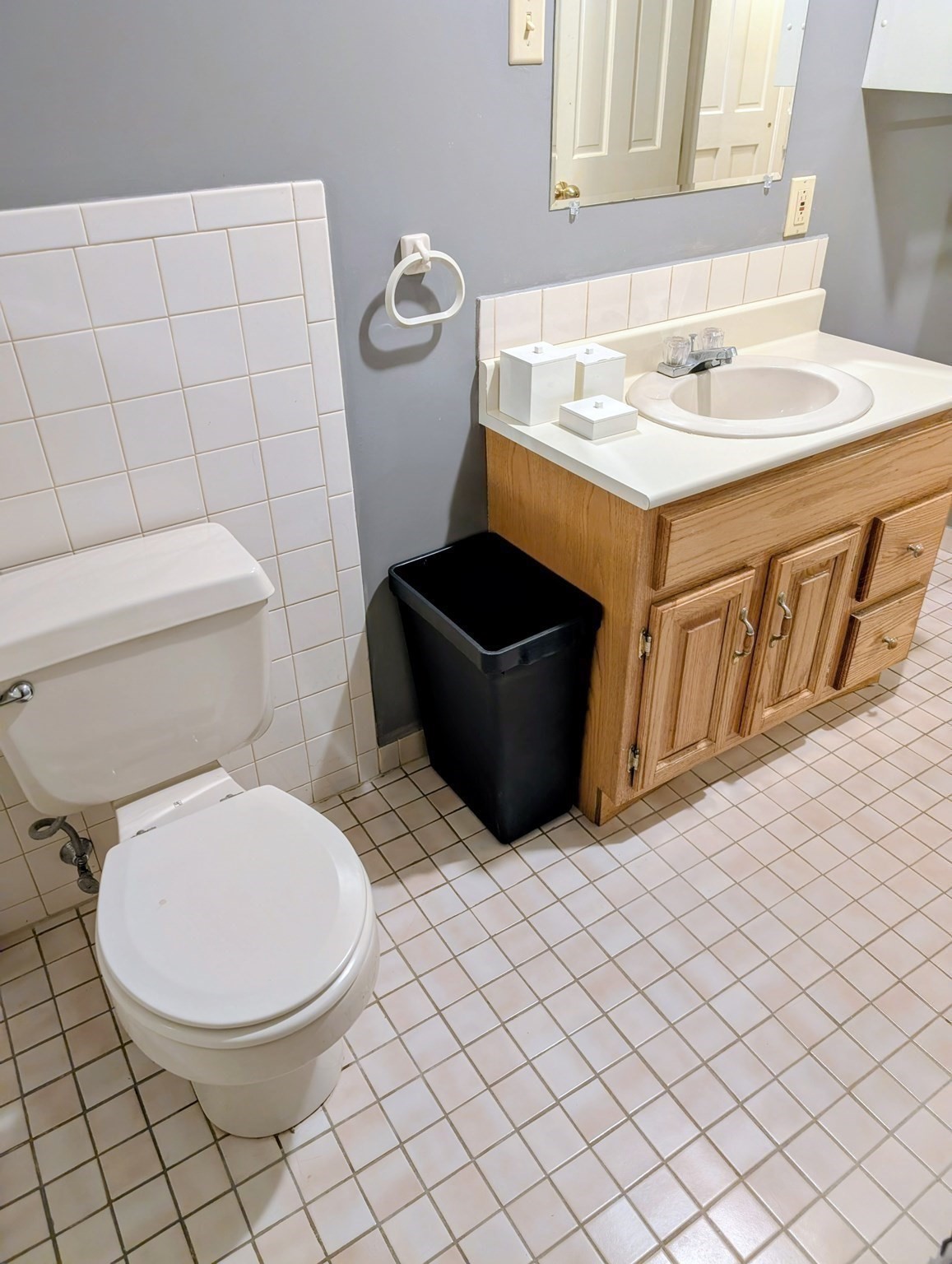 saugus - #73416323