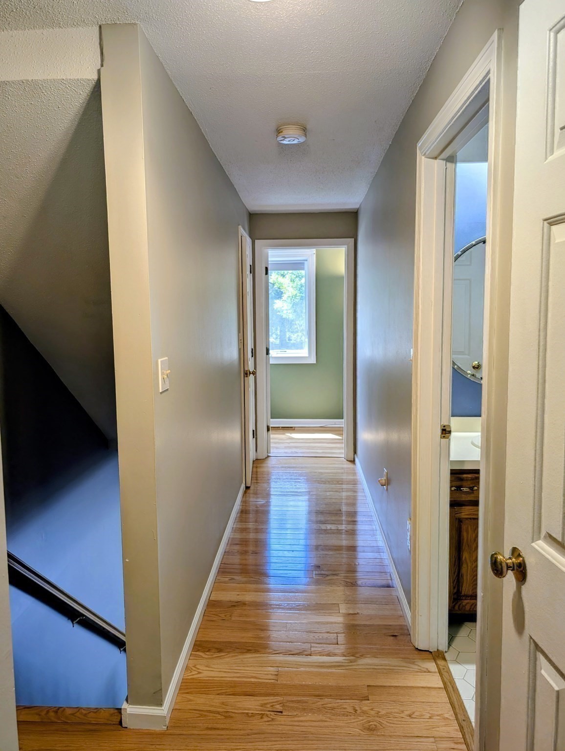 saugus - #73416323