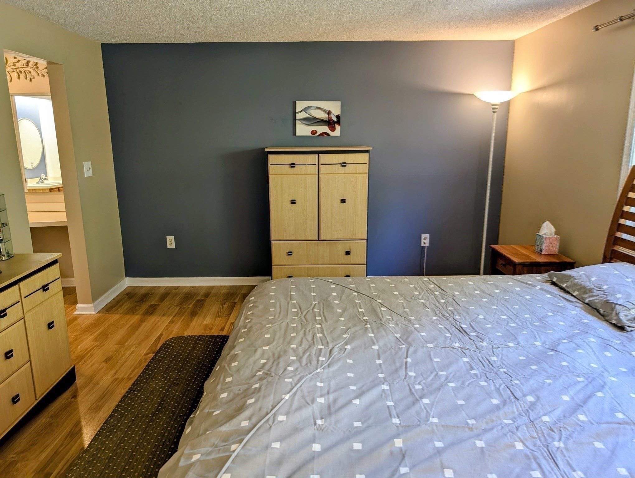 saugus - #73416323
