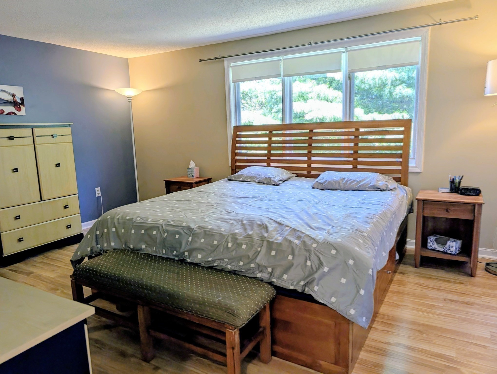 saugus - #73416323