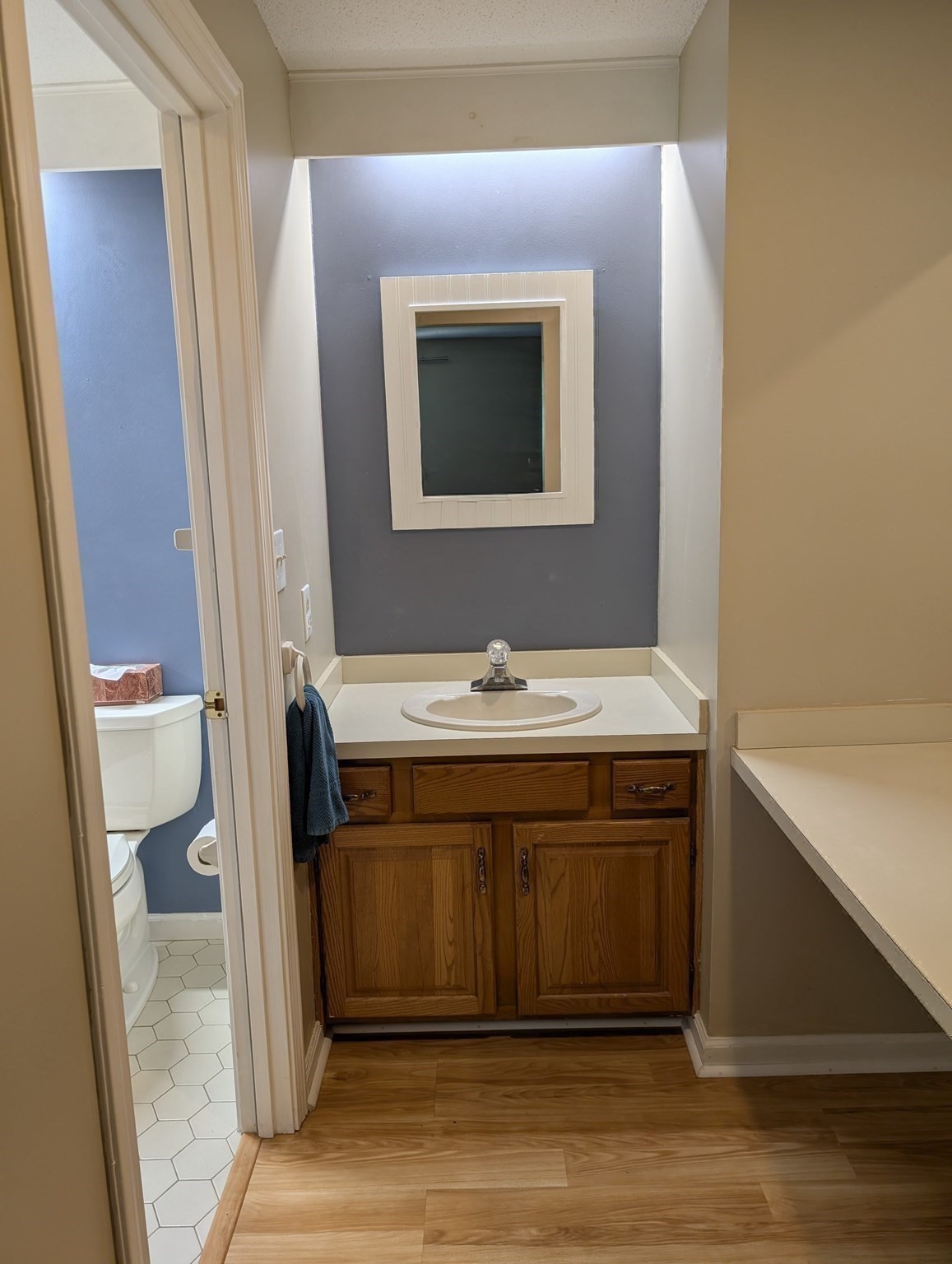 saugus - #73416323