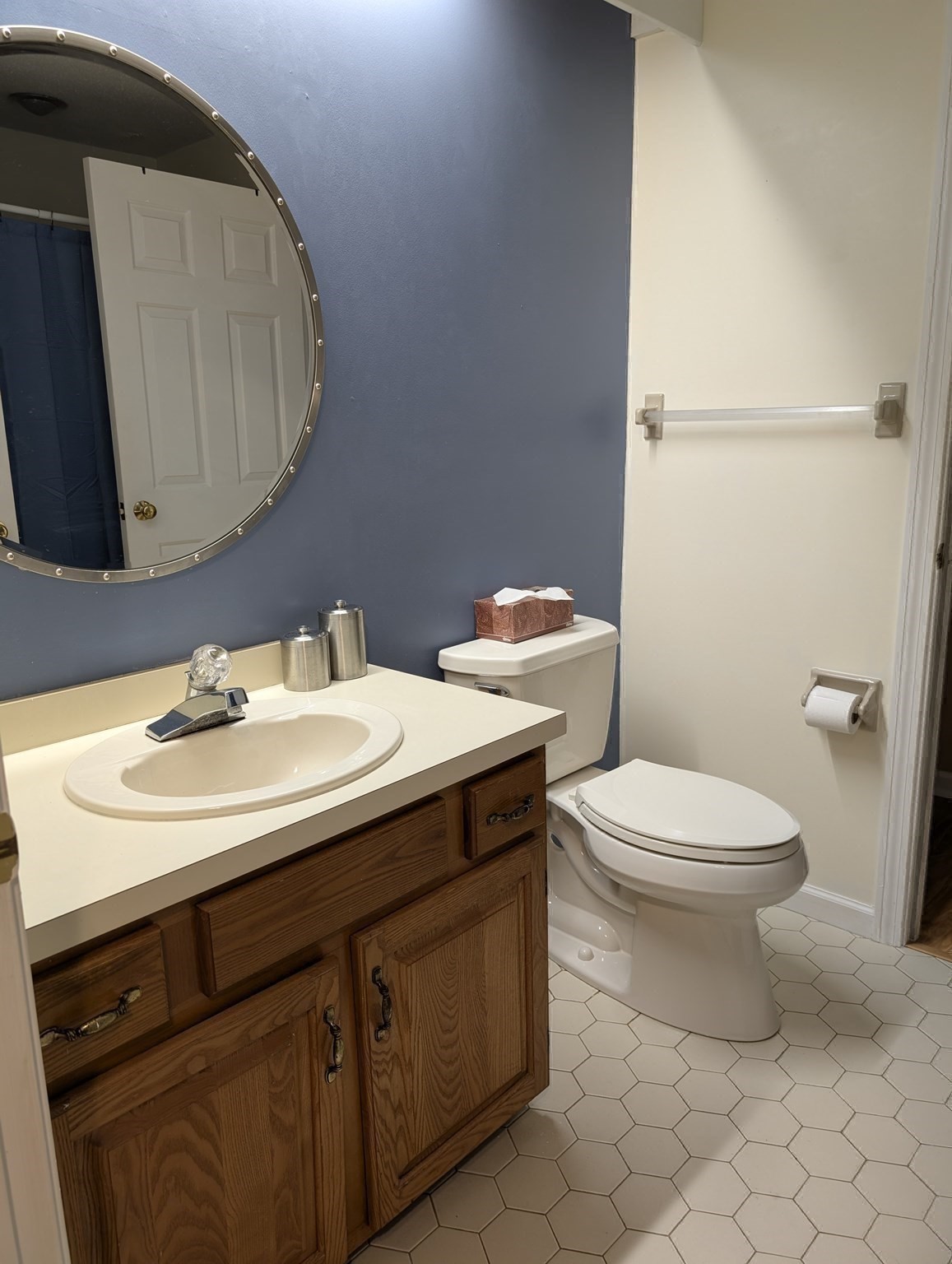 saugus - #73416323