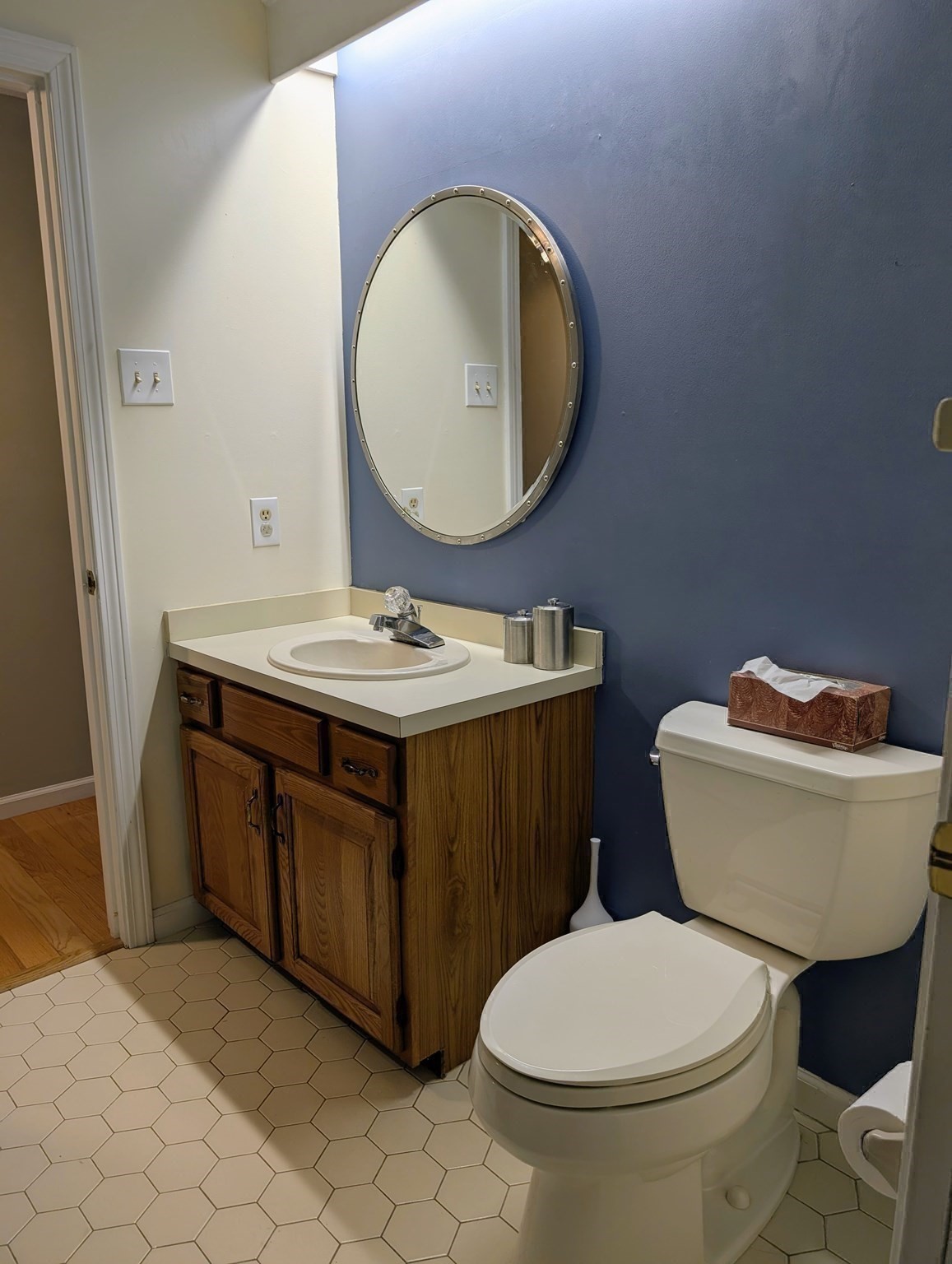 saugus - #73416323