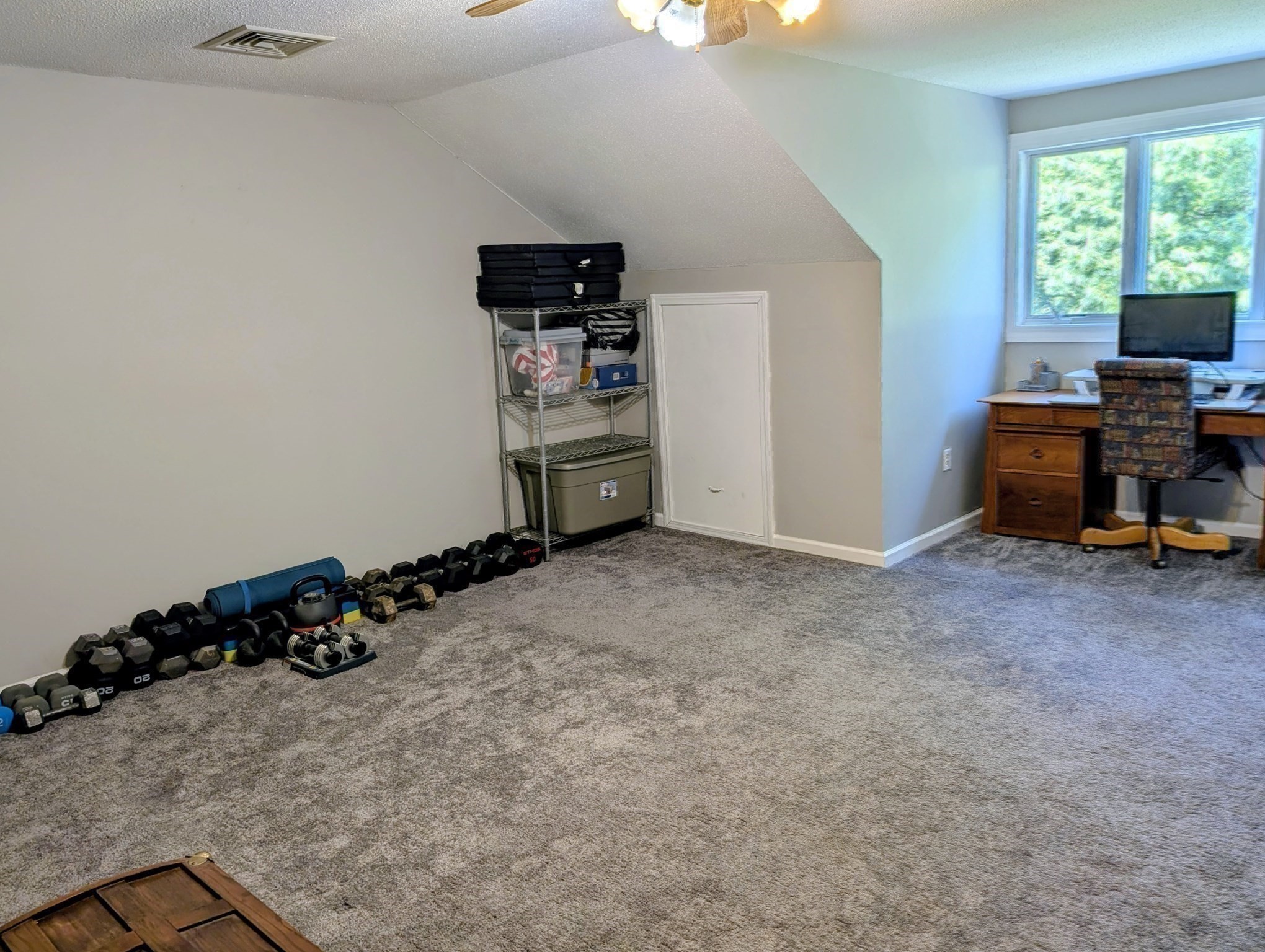 saugus - #73416323