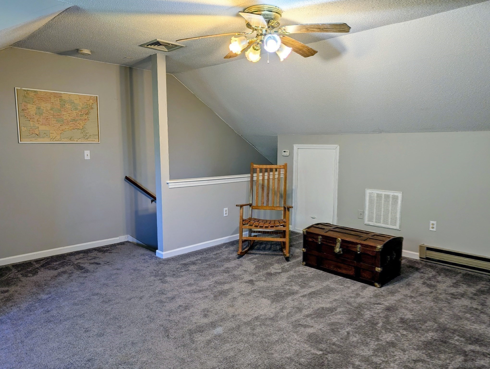 saugus - #73416323