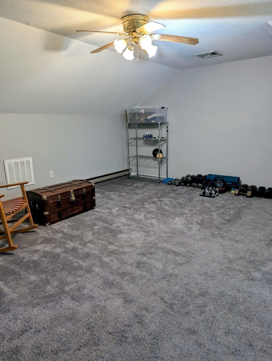 saugus - #73416323