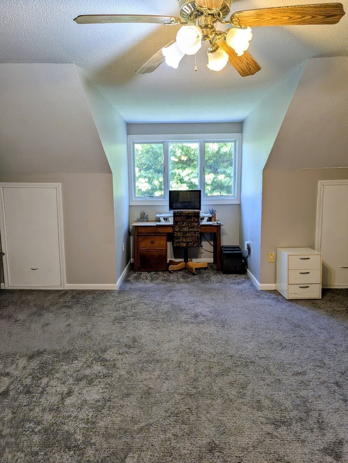 saugus - #73416323