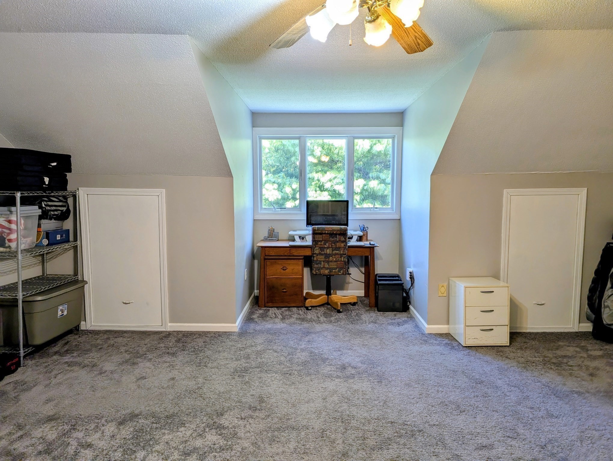 saugus - #73416323