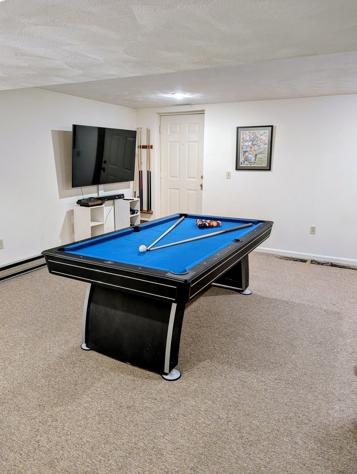 saugus - #73416323
