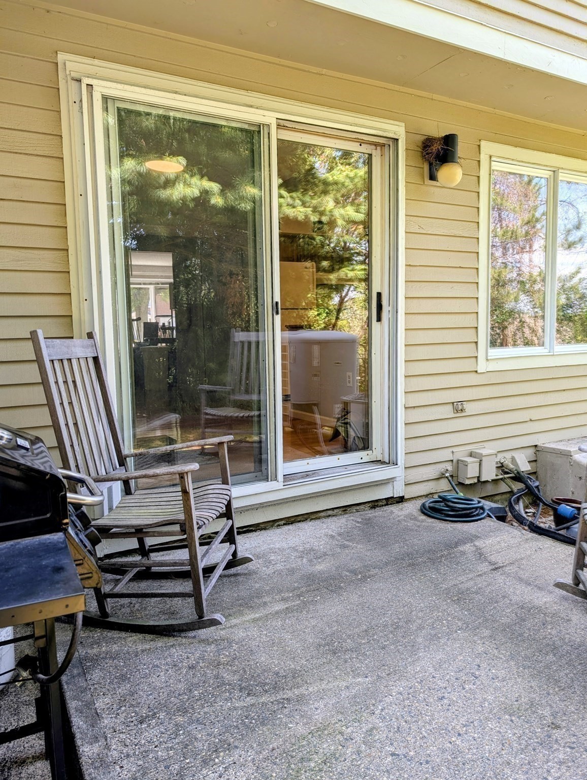 saugus - #73416323