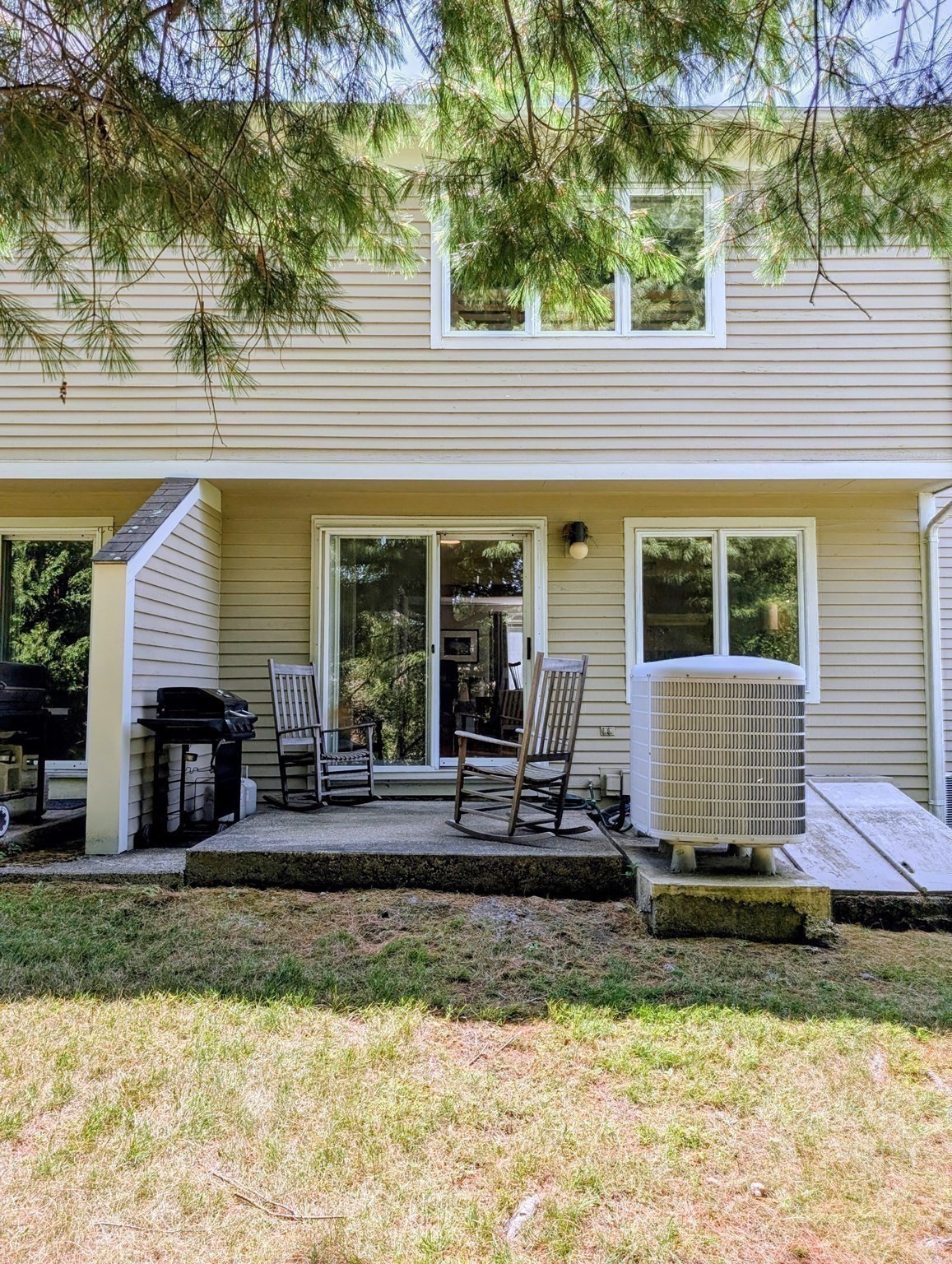 saugus - #73416323