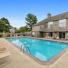 saugus - #73416323