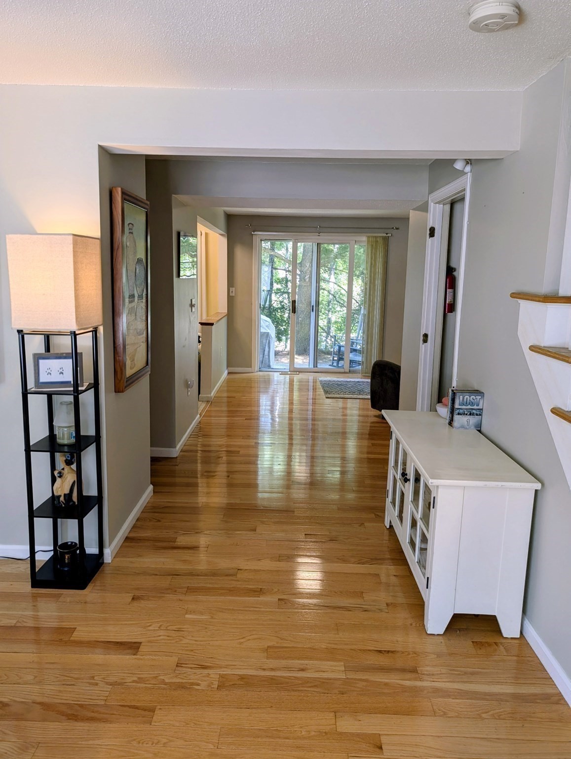 saugus - #73416323
