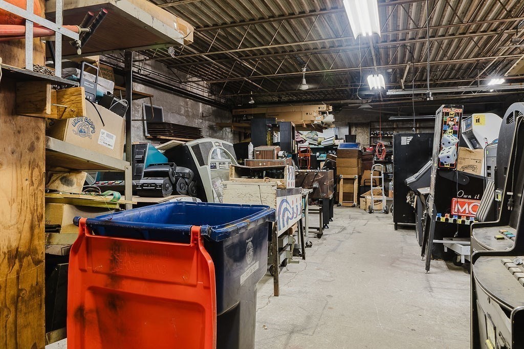 272 Sawyer St, New Bedford, MA 02746 - Image 12