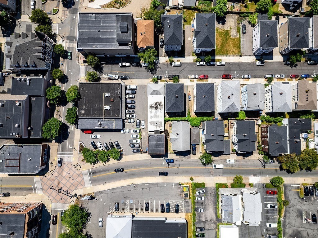 272 Sawyer St, New Bedford, MA 02746 - Image 21