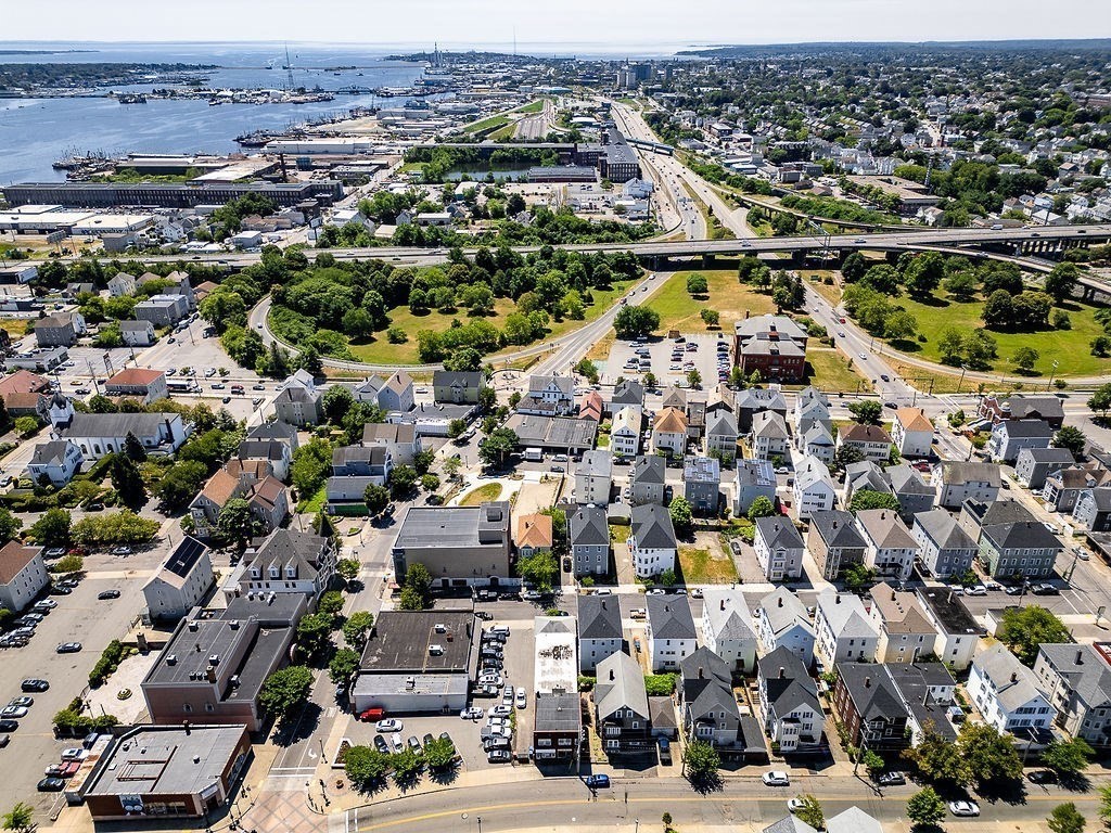 272 Sawyer St, New Bedford, MA 02746 - Image 22