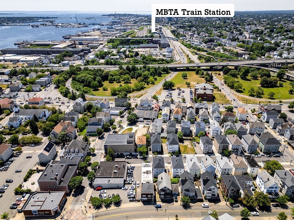 272 Sawyer St, New Bedford, MA 02746 - Image 23