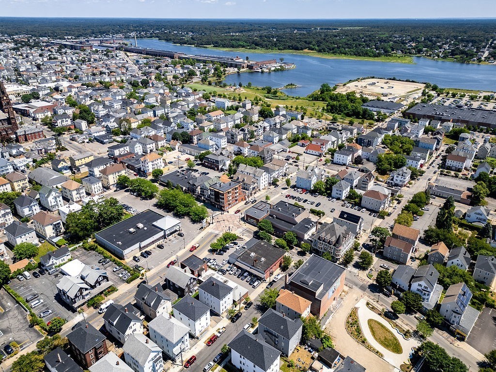 272 Sawyer St, New Bedford, MA 02746 - Image 26