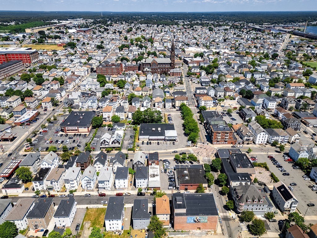 272 Sawyer St, New Bedford, MA 02746 - Image 27