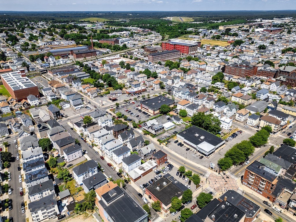 272 Sawyer St, New Bedford, MA 02746 - Image 29