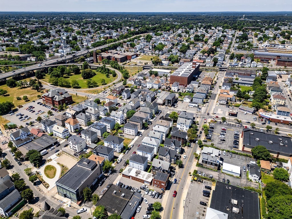 272 Sawyer St, New Bedford, MA 02746 - Image 30