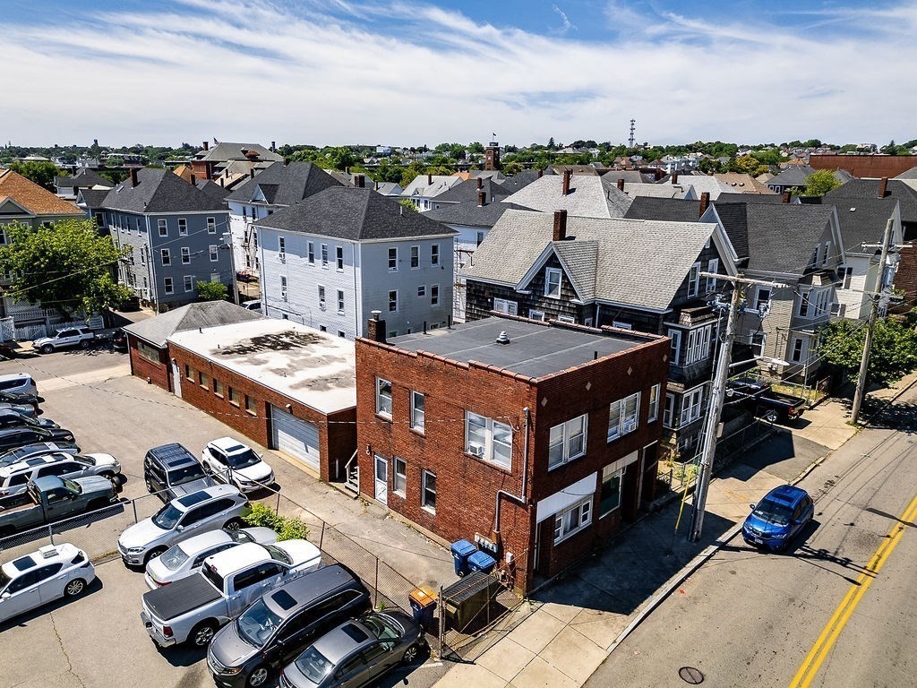 272 Sawyer St, New Bedford, MA 02746 - Image 4