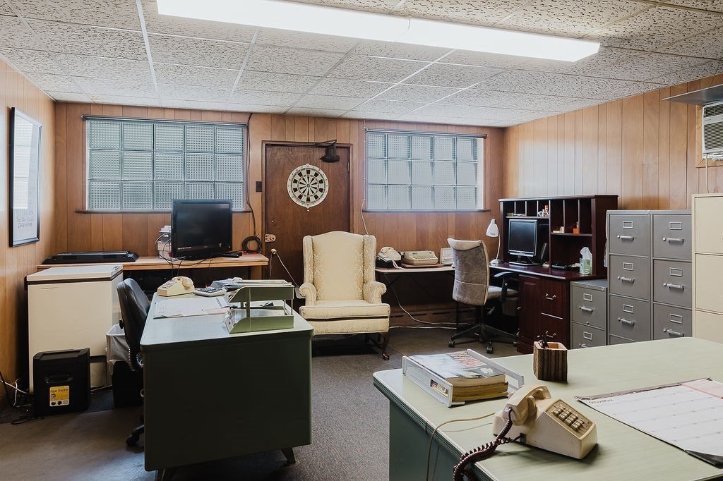 272 Sawyer St, New Bedford, MA 02746 - Image 5