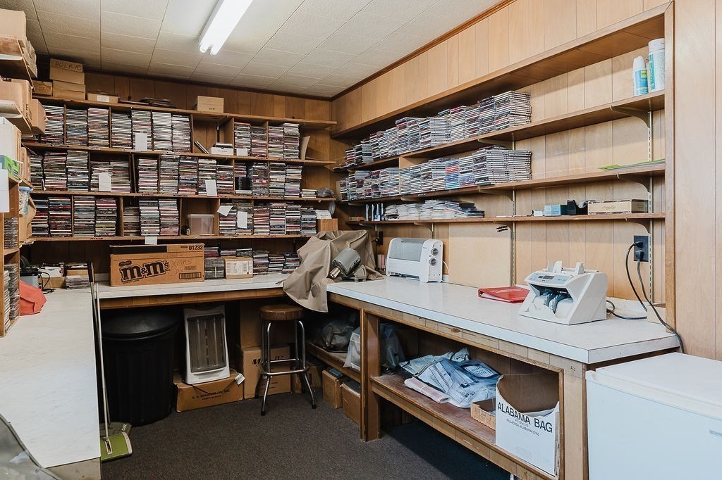 272 Sawyer St, New Bedford, MA 02746 - Image 7