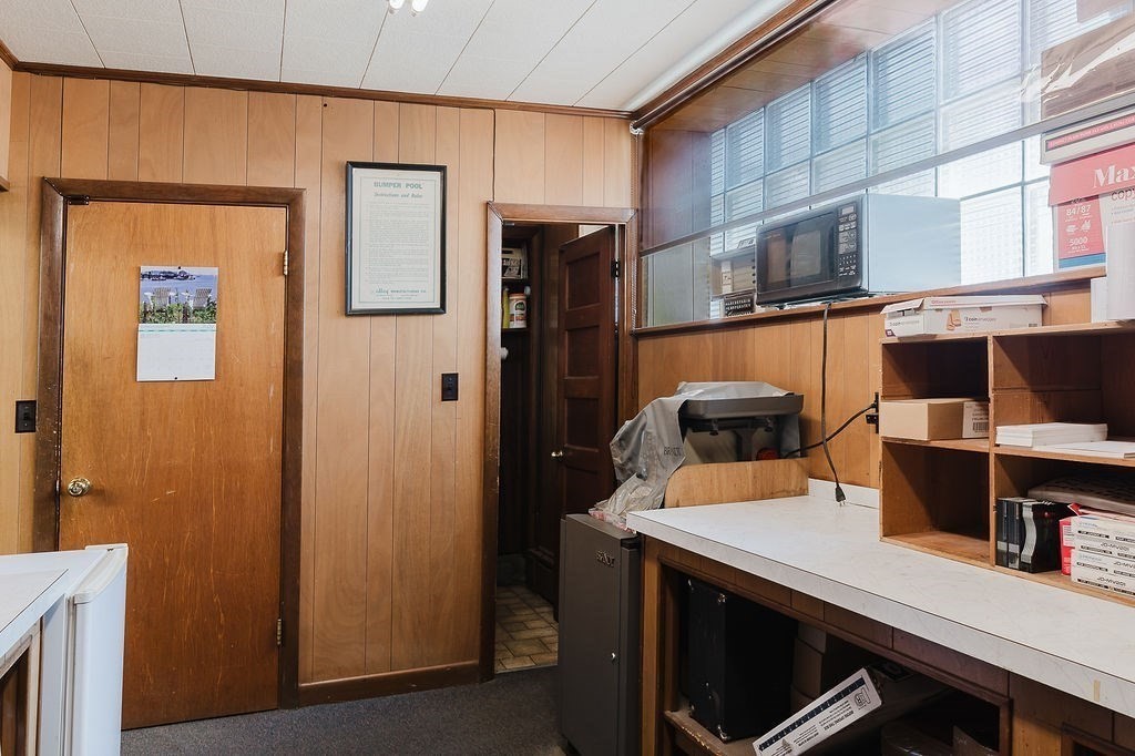 272 Sawyer St, New Bedford, MA 02746 - Image 8