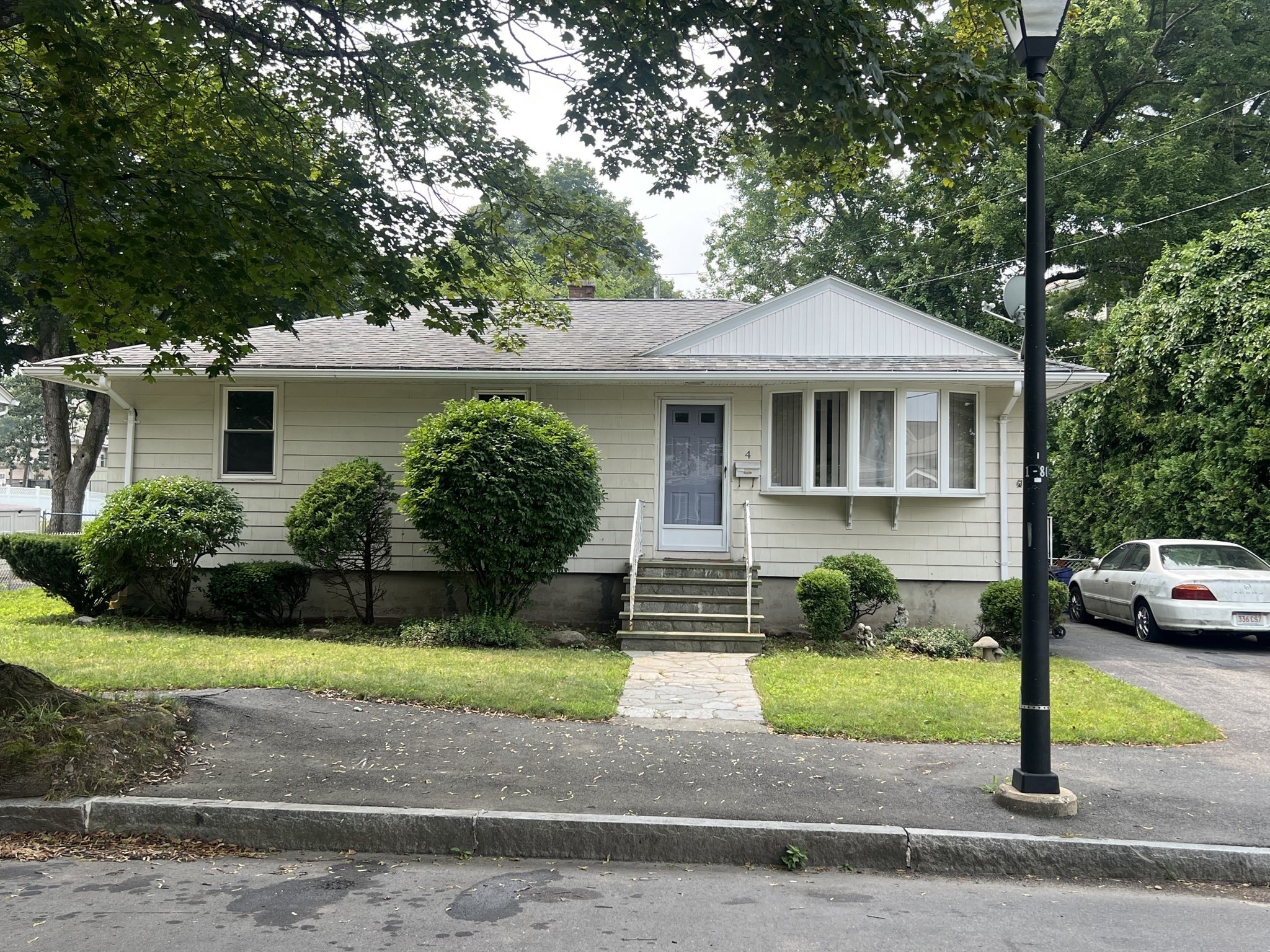 worcester - #73416330