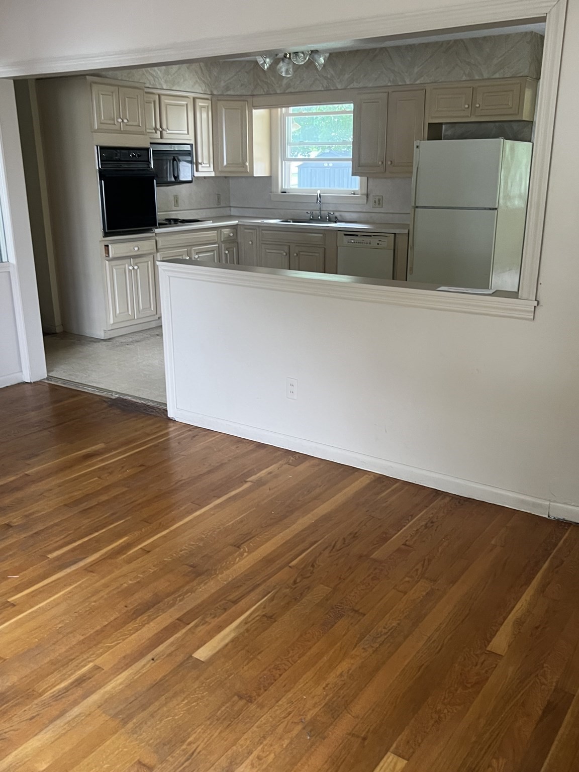 worcester - #73416330