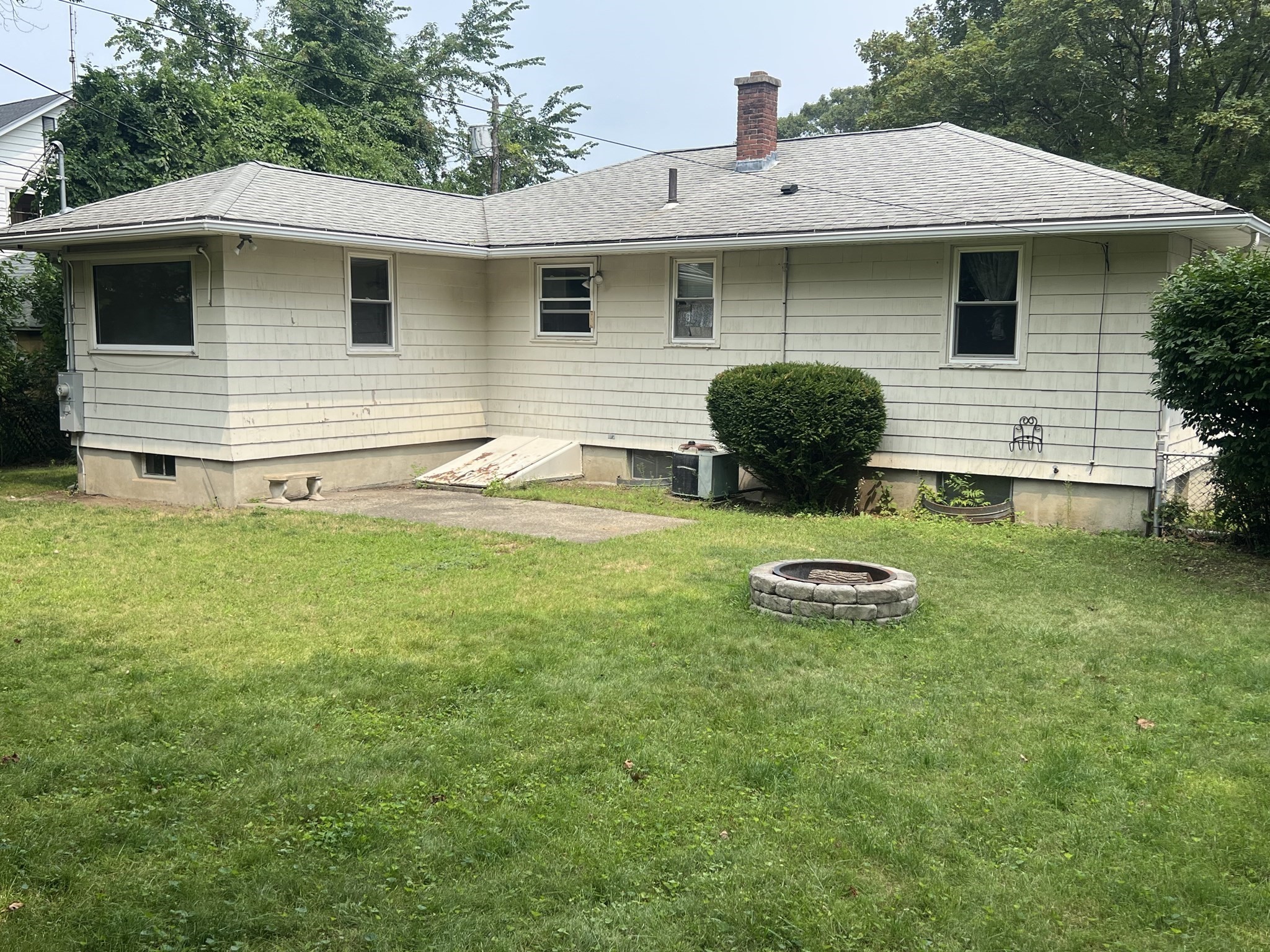 worcester - #73416330