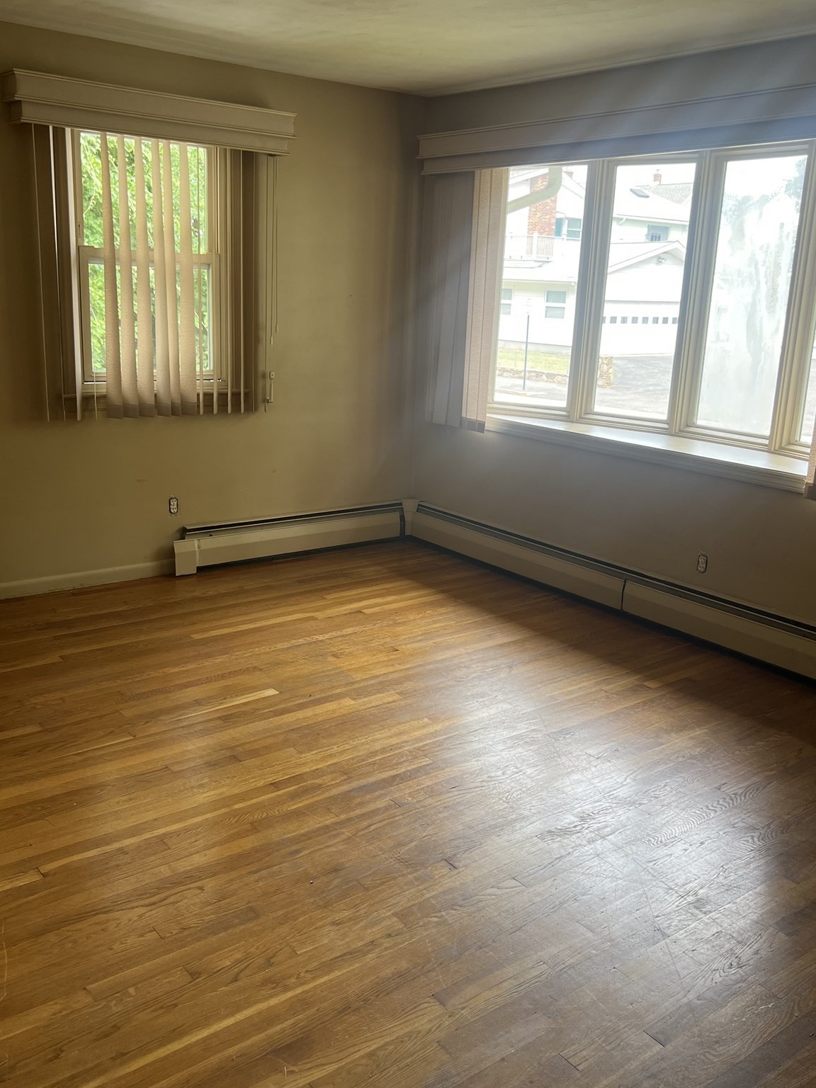 worcester - #73416330