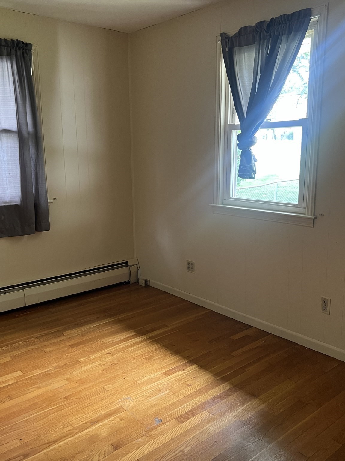 worcester - #73416330