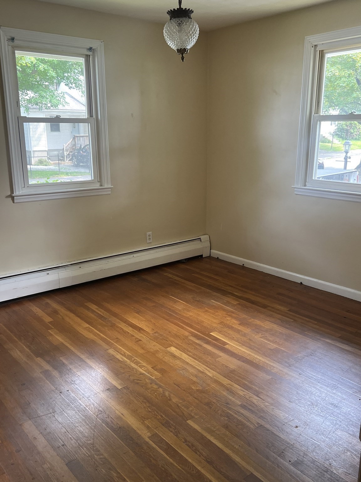 worcester - #73416330