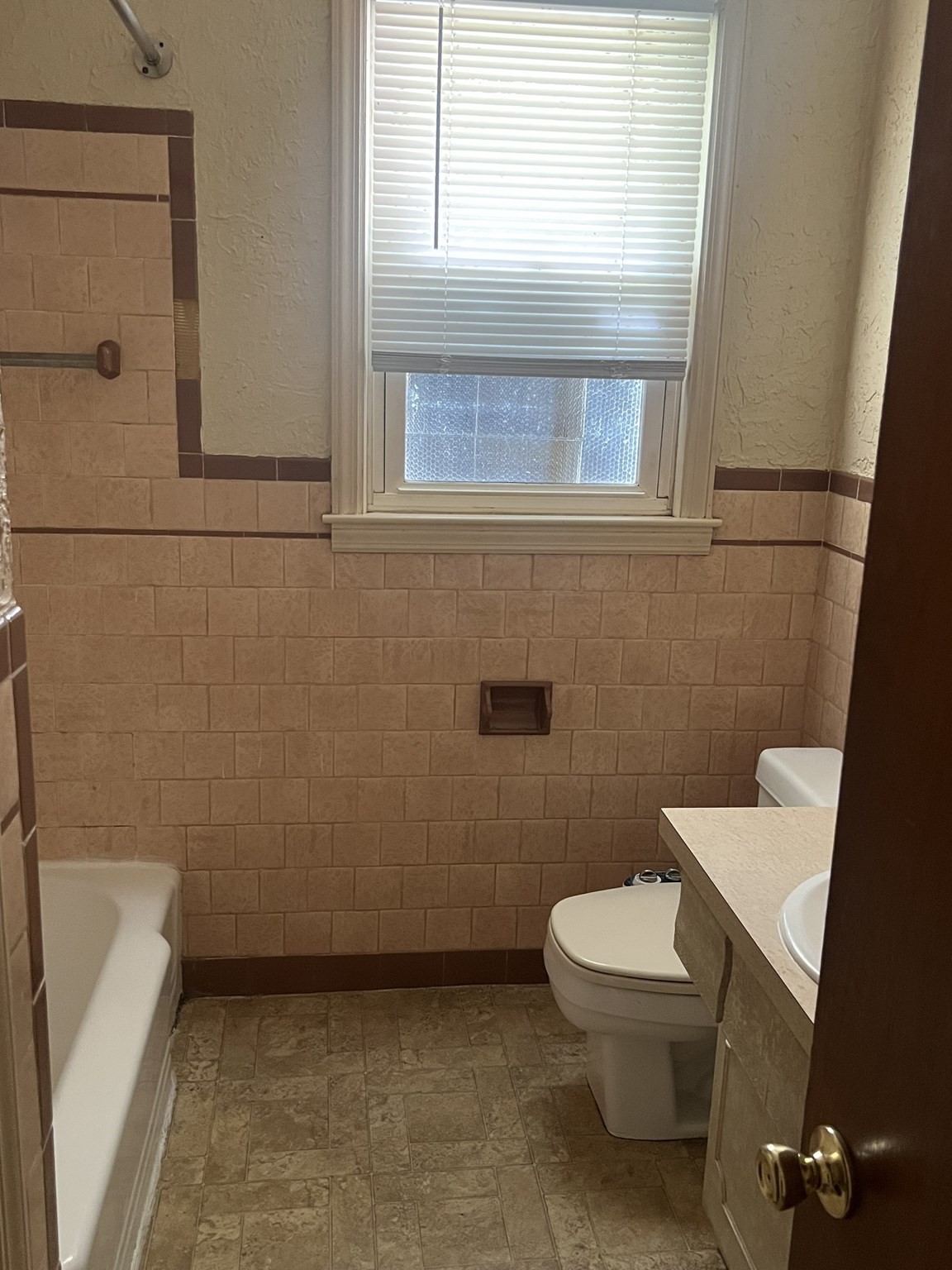 worcester - #73416330