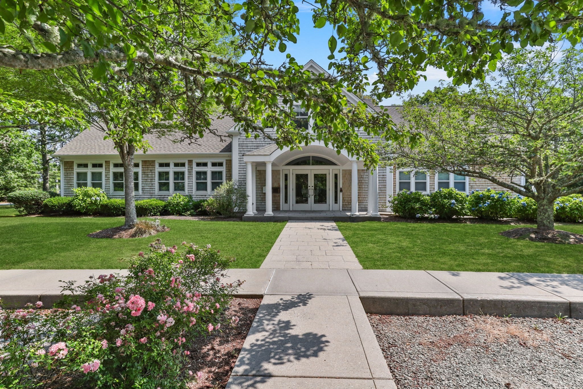 15 Cape Ln, Brewster, MA 02631 - Image 1