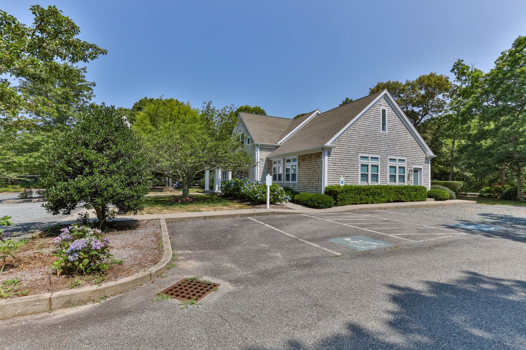15 Cape Ln, Brewster, MA 02631 - Image 2