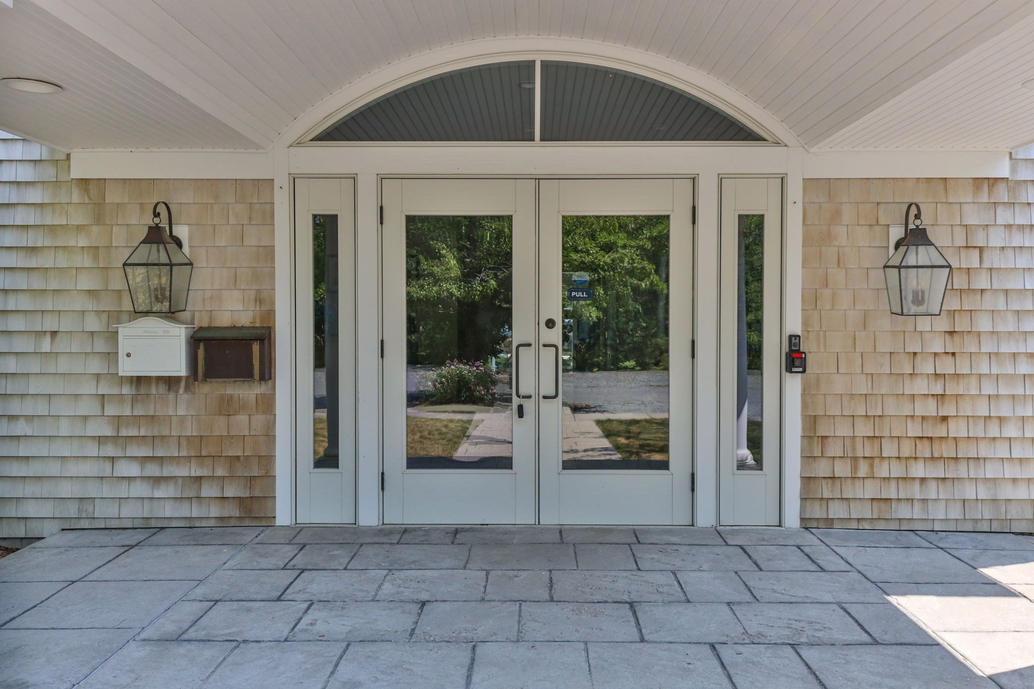 15 Cape Ln, Brewster, MA 02631 - Image 11